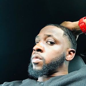 Meet your Posher, Danny